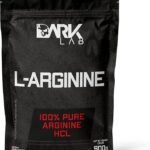 L-Arginina Refill 500g Dark Lab