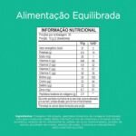 Collagen Renew Verisol (300g), Nutrify - Imagem 3