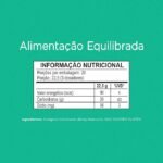 Nutrify - Collagen Pro - Colágeno Hidrolisado com Proteína - Sem Glúten, Açúcar e Lactose - Sabor Neutro - 450g - Imagem 3