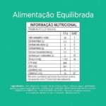 Nutrify - Ômega 3 TG Ultraconcentrado 1360mg - Suplemento Alimentar Enriquecido com Vitamina E - Suporte para Foco, Memória e Bem-Estar - 120 Cápsulas - Imagem 3