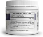 Vitafor - Glutamax - 150g - Imagem 3