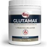 Vitafor - Glutamax - 300g