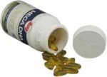 Vitafor - Mega Dha - 60 Cápsulas - Imagem 2